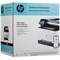 МФУ лазерное HP Color LaserJet Pro MFP 3303fdw 9231712