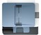 МФУ лазерное HP Color LaserJet Pro MFP 3303fdw 9231712