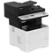 МФУ лазерное Kyocera ECOSYS MA4500x 9361263