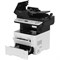 МФУ лазерное Kyocera ECOSYS MA4500x 9361263