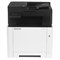 МФУ лазерное Kyocera ECOSYS MA2101cfx 9347640