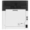 МФУ лазерное Kyocera ECOSYS MA2101cfx 9347640