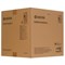 МФУ лазерное Kyocera ECOSYS MA2101cfx 9347640