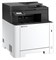 МФУ лазерное Kyocera ECOSYS MA2101cfx 9347640