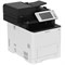 МФУ лазерное Kyocera MA4000cix 9096194