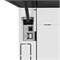 МФУ лазерное Kyocera MA4000cix 9096194