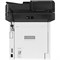 МФУ лазерное Kyocera MA4000cix 9096194
