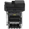 МФУ лазерное Kyocera MA4000cix 9096194