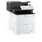 МФУ лазерное Kyocera MA4000cix 9096194