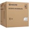 МФУ лазерное Kyocera MA4000wifx 5649238