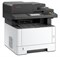 МФУ лазерное Kyocera MA4000wifx 5649238