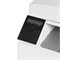 МФУ лазерное HP Color LaserJet Pro MFP M183fw 1626734