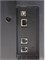 МФУ лазерное Pantum M6607NW 1041963