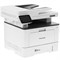 МФУ лазерное Pantum BM5100FDW 4852238
