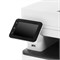 МФУ лазерное Pantum BM5100FDW 4852238