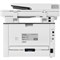 МФУ лазерное Pantum BM5100FDW 4852238
