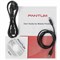 МФУ лазерное Pantum BM5100FDW 4852238