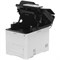 МФУ лазерное Kyocera ECOSYS MA4000cifx 9096198
