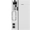 МФУ лазерное Kyocera ECOSYS MA4000cifx 9096198