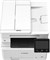 МФУ лазерное Canon i-SENSYS MF667Cdw 5662002