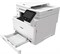 МФУ лазерное Canon i-SENSYS MF667Cdw 5662002