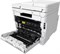 МФУ лазерное Canon i-SENSYS MF667Cdw 5662002