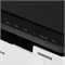 МФУ лазерное Pantum BM1800W 5629849