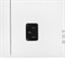 МФУ лазерное Pantum BM1800W 5629849