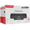 МФУ лазерное Pantum BM1800W 5629849