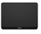 МФУ лазерное Pantum BM1800W 5629849