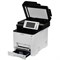МФУ лазерное Kyocera ECOSYS MA3500cifx 5637057