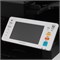 МФУ лазерное Kyocera ECOSYS MA3500cifx 5637057