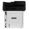 МФУ лазерное Kyocera ECOSYS MA3500cifx 5637057