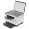 МФУ лазерное HP LaserJet Pro M236d 5062166