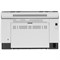 МФУ лазерное HP LaserJet Pro M236d 5062166