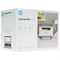 МФУ лазерное HP LaserJet Pro M236d 5062166