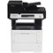 МФУ лазерное Kyocera ECOSYS MA4500ix 9113397