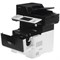 МФУ лазерное Kyocera ECOSYS MA4500ix 9113397