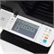 МФУ лазерное Kyocera ECOSYS MA4500ix 9113397