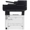 МФУ лазерное Kyocera ECOSYS MA4500ix 9113397