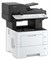 МФУ лазерное Kyocera ECOSYS MA4500ix 9113397
