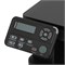 МФУ лазерное Pantum M6703DW 5420533