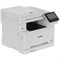 МФУ лазерное Canon i-Sensys MF664Cdw 9368854