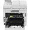 МФУ лазерное Canon i-Sensys MF664Cdw 9368854