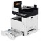 МФУ лазерное Kyocera ECOSYS M8130cidn (азиатская версия) 5463353