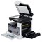 МФУ лазерное Kyocera ECOSYS M8130cidn (азиатская версия) 5463353