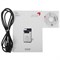 МФУ лазерное Kyocera ECOSYS M8130cidn (азиатская версия) 5463353