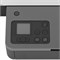 МФУ лазерное HP LaserJet Tank MFP 2606SDN 5082767