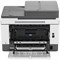 МФУ лазерное HP LaserJet Tank MFP 2606SDN 5082767