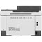 МФУ лазерное HP LaserJet Tank MFP 2606SDN 5082767